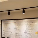 프리스틴의원 이미지