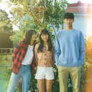 소울메이트 이미지