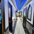 1번지 노래연습장 이미지