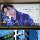 서포트몰 이미지