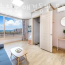 해뜨는창문 애견동반 오션뷰펜션 이미지