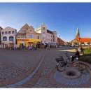 상승공인중개사사무소 이미지