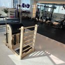 풍무동행정복지센터 이미지