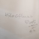 회원동149 이미지