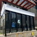 언더라인 | [서울/삼성역] 코엑스 근처 카페 _ 언더라인 후기
