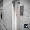 추모장례식장 매점 | 화성함백산추모공원장례식장 예고없이 찾아온 장례