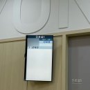 태린약국 이미지