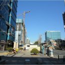 가산동 2015 이미지