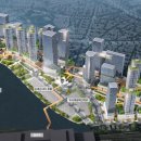 월드밸리상가 이미지