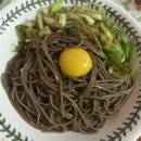 헬로PC방 | 맛있는것만 먹는 4월 말 일상 / 내 첫 네일 ^,^과 적금 만기 땅땅