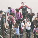 선영고시원 | 2007년 5월 20일 소백산 후기...^^