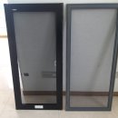 케이에스 시스템 이미지