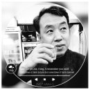 허브건강센타 이미지