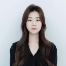천안서북-F0007 | 퍼스널컬러 인생머리찾기! 아녹헤어 민서원장 시그니처 메뉴 “밀크베이지염색” 솔직후기