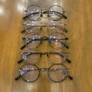 아이디어울산점 이미지