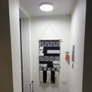 해일리 풀앤스파 이미지