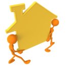 성산마을 이미지