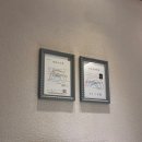 고산자로 | 왕십리 피부관리 후기 / 얼굴 작아지고 싶을때는 약손명가 에스테틱 왕십리점