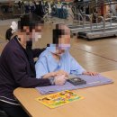 요양병원 '간병인 복불복' 걱정 없이 부모님 재활에만 집중하는 안심 체크리스트