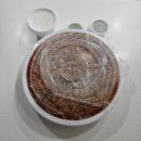 이점동해물아구찜탕 | 이미숙당진아구동태찜탕에서 해물찜 내돈내산 배달 후기!