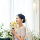 린다스튜디오