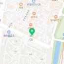 서울 당신을 위한 정형외과의원 이미지