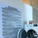 라곰피트니스 이미지