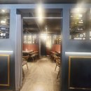 운중1통 경로당 이미지