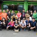 양재신세계약국 이미지