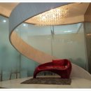 연리지 웨딩 컨벤션 이미지