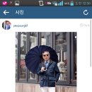 옷의나라 이미지