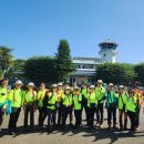 [네팔여행] 포카라공항 도착 221003 이미지