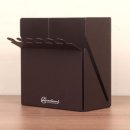 원라인코리아 이미지