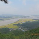 산성1 이미지