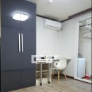 봉담읍사무소 이미지