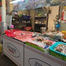 강동우동가게 ( 원조분식 ) 이미지