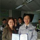 강동연합의원 이미지