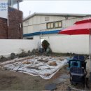 삼성동-13 이미지