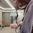핫한 위례광장미용실 가성비 좋은 미봉헤어 슬기 실장님 볼륨펌 후기