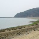 죽청마을 이미지