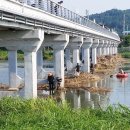 남평구교 이미지