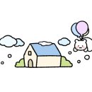 티엔티부산 - 동구 중앙대로180번길 6-11 | 티엔티부산