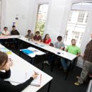 (주)킹스라운지 이미지