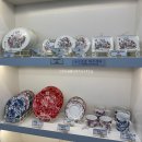 배은주방그릇백화점 | 파주 모드니 프리미엄 본점 그릇 주방용품 아울렛 쇼핑 첫방문 후기