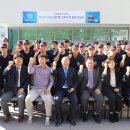 충북보건과학대학교 이미지