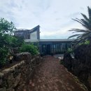 인형천국 투 | 제주 여행 2일차 카페 [소색채본]과 숙소 [그랜드 조선 호텔] 2박 내돈 내산후기 (수영장 이용방법)