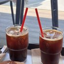 고산역 1번 출구 뒤 | 대구 고산역 맛집 아로케 분위기 좋은 카페