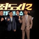 더클 이미지