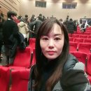 악단 광칠의 지금 풍류 이미지