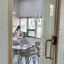 쉐르네일